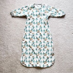 Nest designs sleep bags*2 12-24M